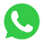 Nirshamti Support Chatbot