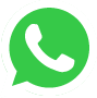 Nirshamti Support Chatbot